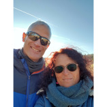 Schwilski Wanderreisen