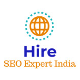 Hire SEO Expert India