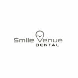Smile Venue Dental