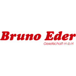 Bruno Eder