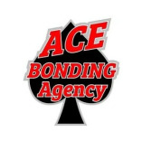 Ace Bonding Agency