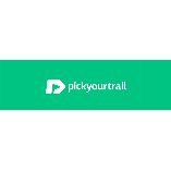 Pickyourtrail