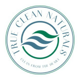 True Clean Naturals