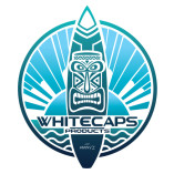 Whitecaps Products