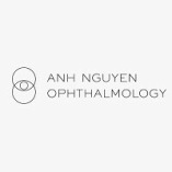 Anh Nguyen Ophthalmology
