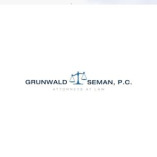 Grunwald & Seman, PC