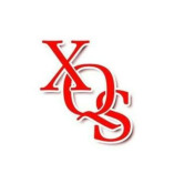 Xpress Quality Services, LLC