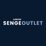 Aarhus Sengeoutlet