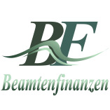 Beamtenfinanzen logo