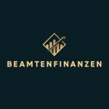 Beamtenfinanzen