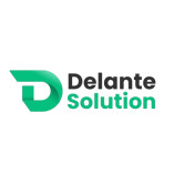 Delantesolution