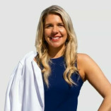 Texas Life Real Estate