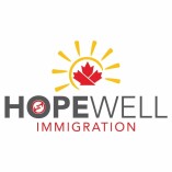 Hopewell Immigration Services