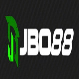 location logo