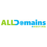 alldomains.hosting