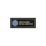 Specialized Retail Services