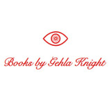 Books by Gehla Knight