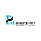 PAL TRANSPORTATION