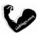 Lieblingscoach logo