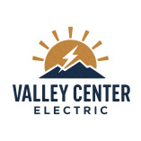 Valley Center Electric