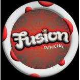 Fusion Bars