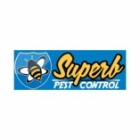 Superb Pest Control