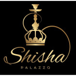 Shisha Palazzo