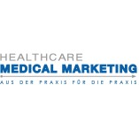 Healthcare Medical Marketing