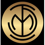 Tableau Déco Moderne