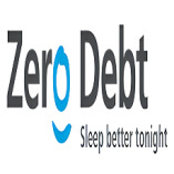 Zero Debt