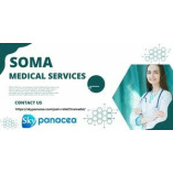 Buy Soma Online Express Delivery Website