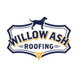 Willow Ash Roofing