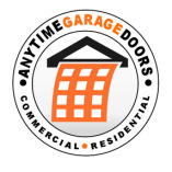 Anytime Garage Door Repair Madison