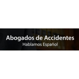 Steven B. Salk & Associates, Ltd. - Tus Abogados Accidentes de Trabajo