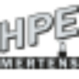HPE Mertens GmbH logo