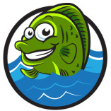 einrichtungsbeispiele.de