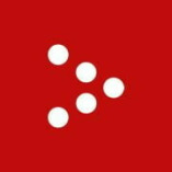 Netzlink Informationstechnik GmbH, Habichhorster Str., Stadthagen logo