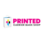 printedcarrierbags1