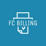 FCbilling LLC