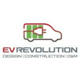 EV Revolution