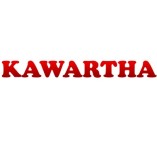 Kawartha Car & Truck Accessories