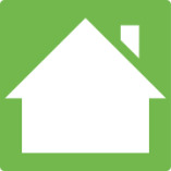 OSTLAND Wohnungsgenossenschaft eG logo