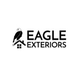 Eagle Exteriors