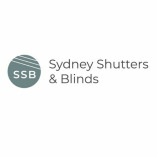 Sydney Shutters & Blinds