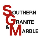 Southern Granite and Marble