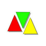 NEUBAUER & PARTNER Akademie für Weiterbildung logo