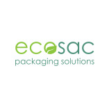 ecosac