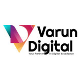 Varun Digital Media