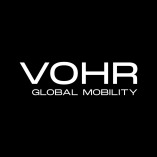 VOHR Global Mobility
