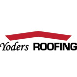 Yoders Roofing